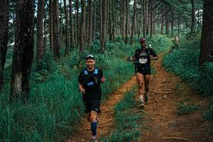 BIB: 
                            <button type="button" onclick="openModal(25669051)" class="btn btn-primary btn-sm float-right btn-popup" data-toggle="modal" data-target=".modal-high-quality">
                        <i class="fas fa-shopping-cart"></i> Add to Cart
                    </button>
                                            <button type="button" onclick="isThisMe(25669051, true)" class="btn btn-success btn-sm float-right btn-popup btn-isme hidden" data-toggle="tooltip" data-placement="bottom" title="นี่คือรูปของคุณใช่ไหม คลิกที่นี่เพื่อเอาเข้าอัลบั้ม">
                        <i class="fas fa-plus"></i> Add to album
                    </button>
                    <button type="button" onclick="isThisMe(25669051, false)" class="btn btn-warning btn-sm float-right btn-popup btn-isnotme hidden">
                        <i class="fas fa-ban"></i> Remove from album
                    </button>